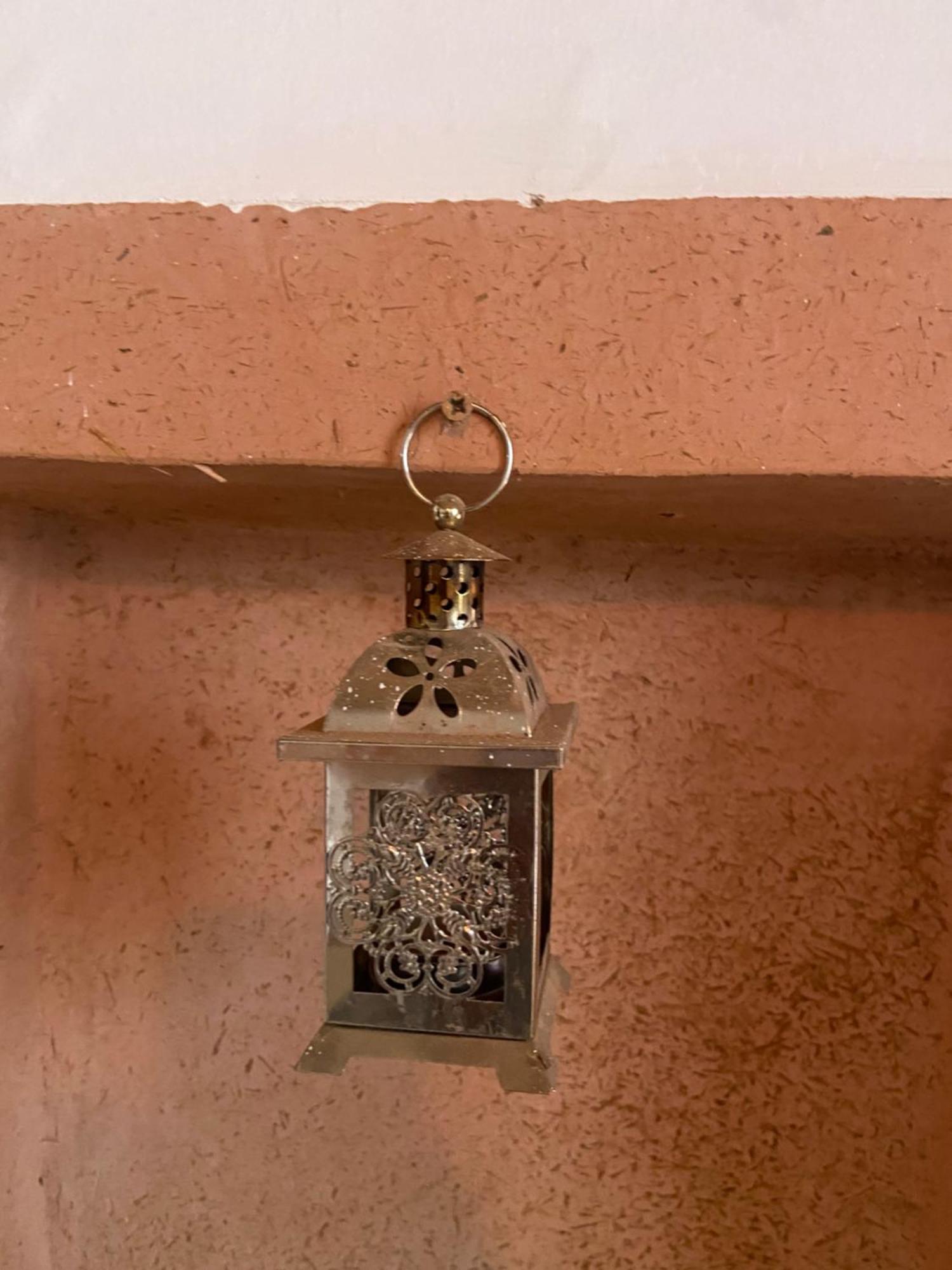 Tamellalt  Tafsut Dades Guesthouse Stay With Locals מראה חיצוני תמונה